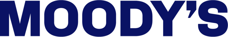 moodys_new_logo
