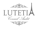 lutetia_430
