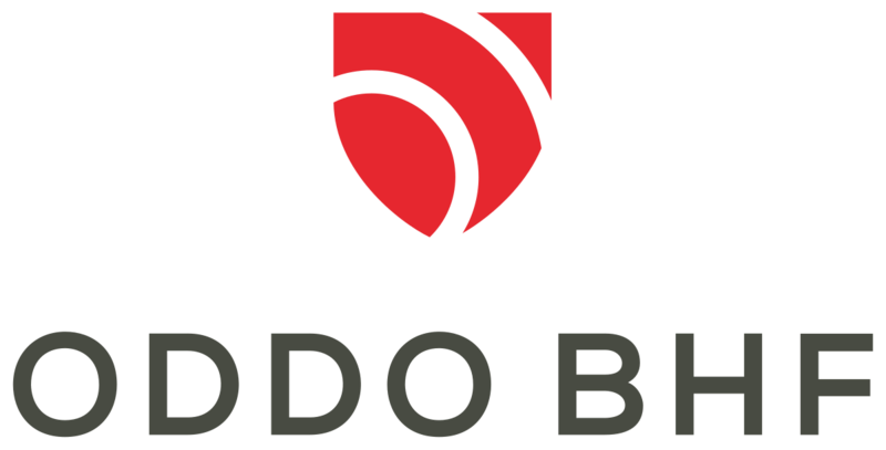 logo-oddo