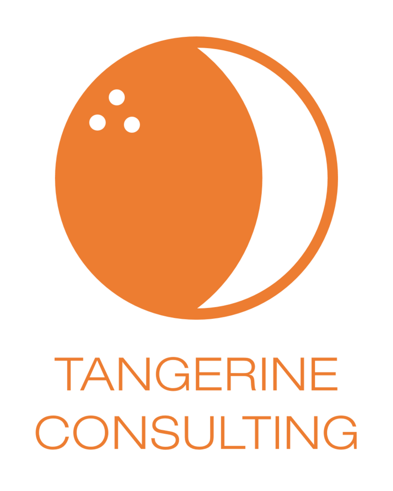 logo-tangerine-consulting-683a05015fc92