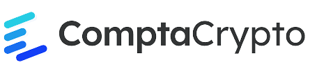 logo-compta-crypto-1