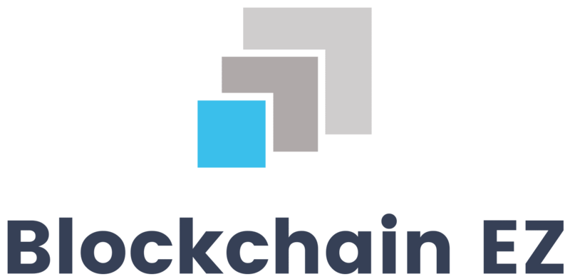 logo-blockchainez__1_