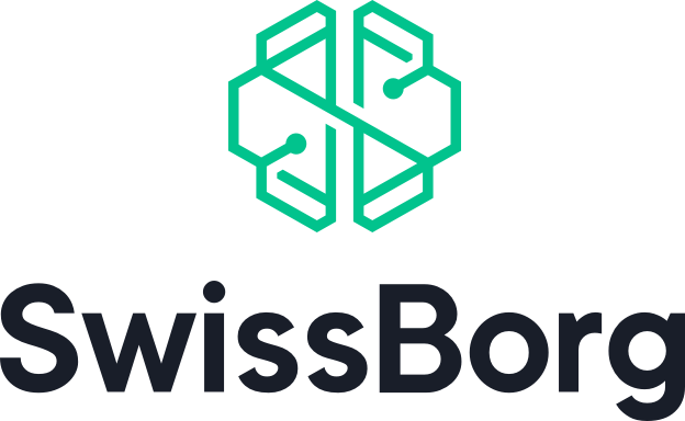 logo_vertical_dark_flat_2__1_