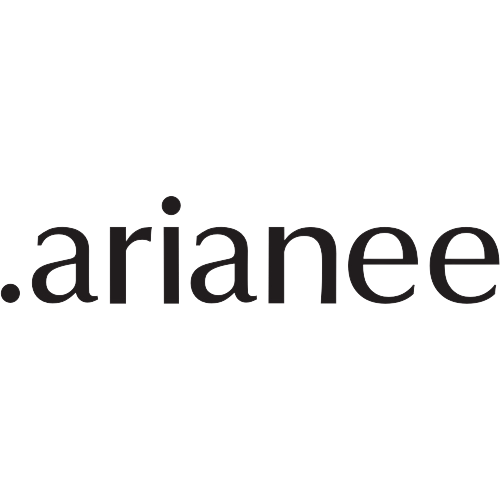 logo-arianee-1__1_