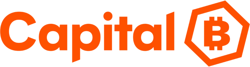 logo_orange-1024x275-1__1_