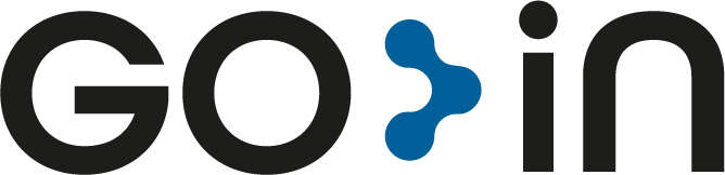 logo_goin