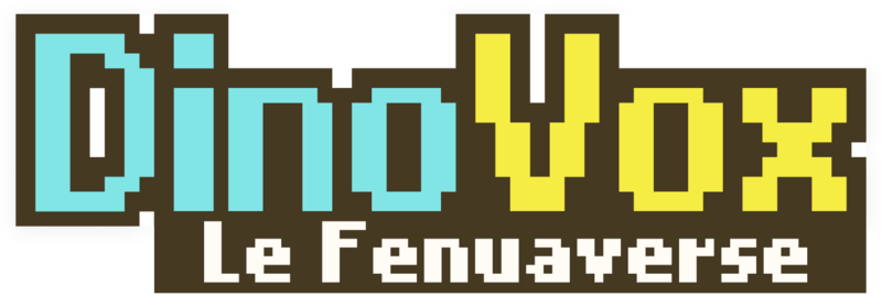 logo_dinovox_fenuaverse