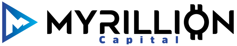 logo_black_no_background-scaled