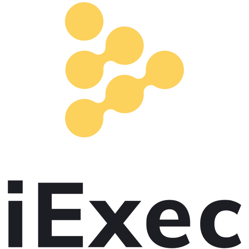 iexec