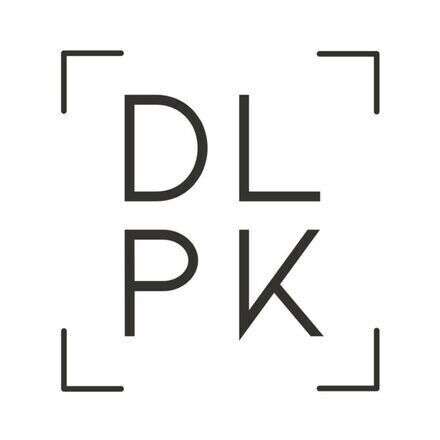 dlpk-logo