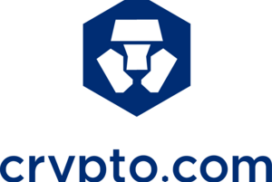 crypto-com-logo-4614166b7e-seeklogo-com_-1