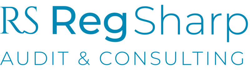 cropped-regsharplogo