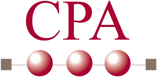 cpa-logo