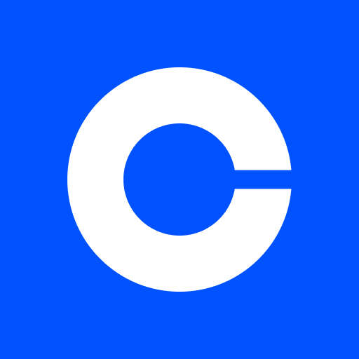 coinbase_logo__1_