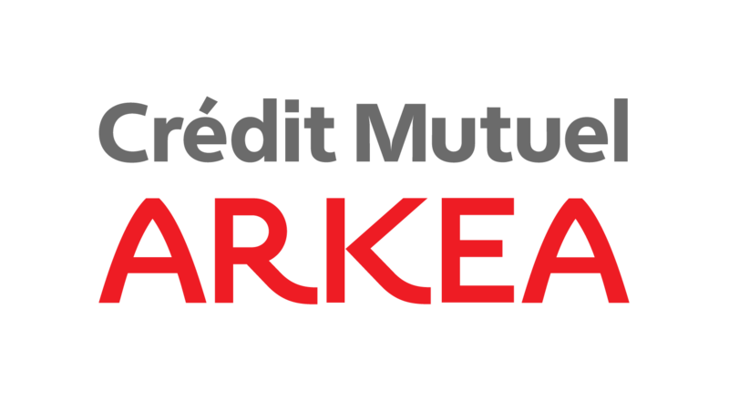 cma_logo_2lignes_couleurs_rvb_plan_de_travail_1-668aee8f668a4