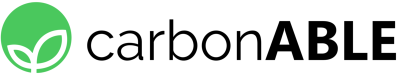 carbonable-tech-logo__1_