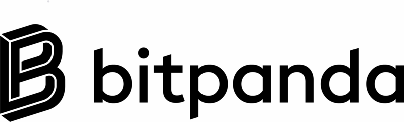 bitpanda_en_trimmed-scaled__1_