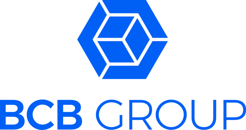bcb_group_blue_rgb__2___1_