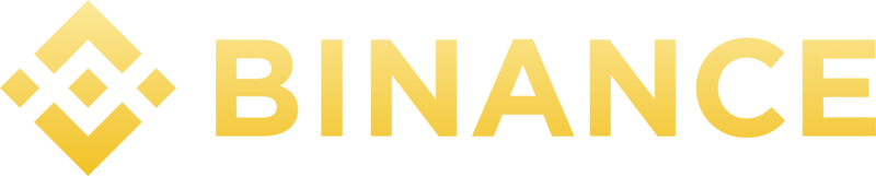 binance-france-sas-logo__1_