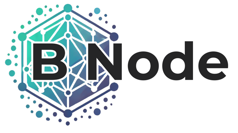 b_node_logo__1_