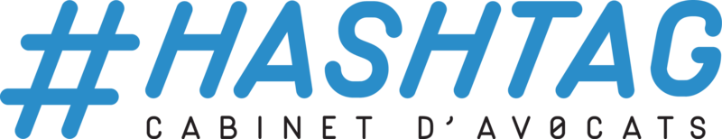 avocat-start-up-logo-hashtagavocats