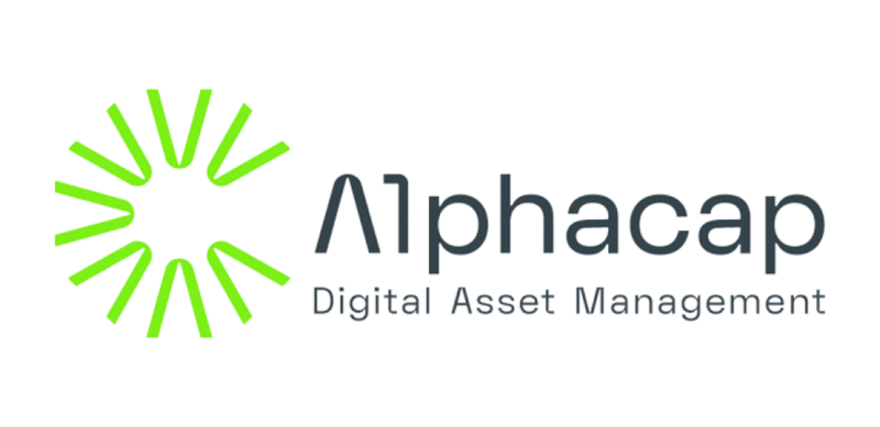 alphacap-digital-asset-management-logo-1__1_