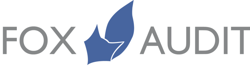 23-09-02-fox-audit-logo-1