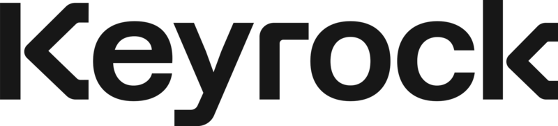 7cd2eb9b4449-keyrockblack__2_-scaled
