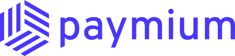 64be88e69251767682754888_logo-rvb-p-2000