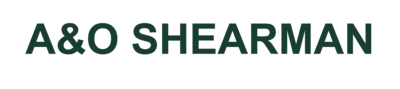 A&O SHEARMAN