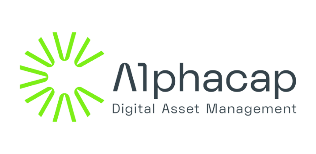 Alphacap