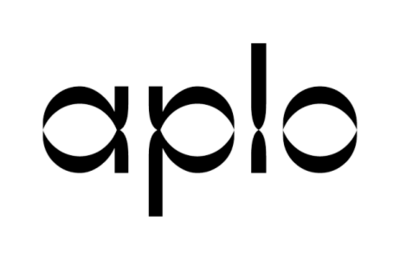 Aplo