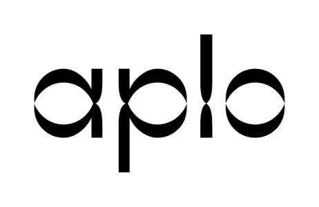 Aplo