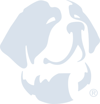 Applied Financial Lines