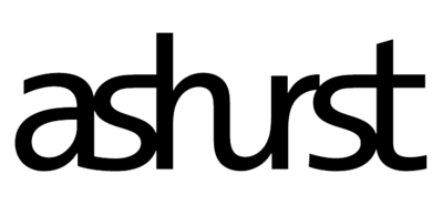 Ashurst LLP