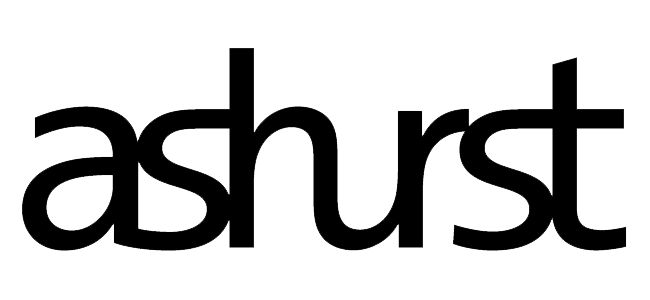 Ashurst LLP