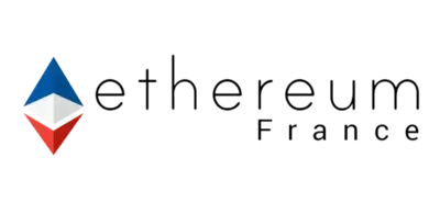 Association Ethereum France