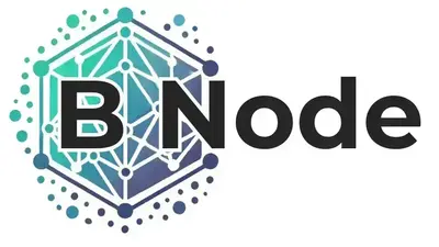 B Node