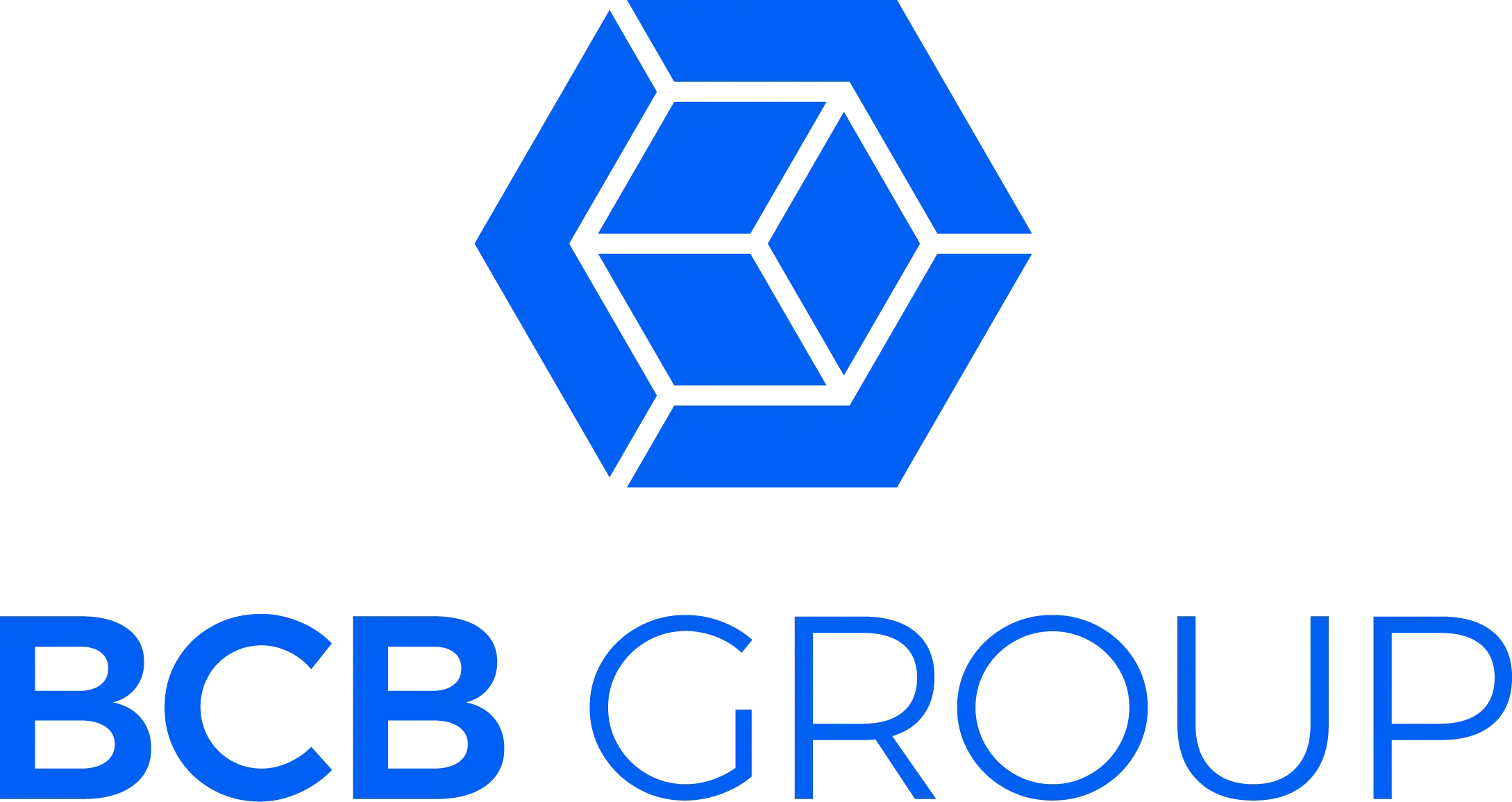 BCB Payments Europe