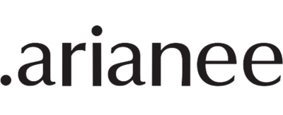 Arianee