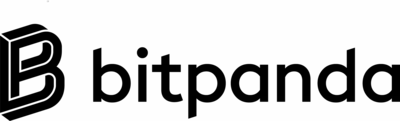 Bitpanda