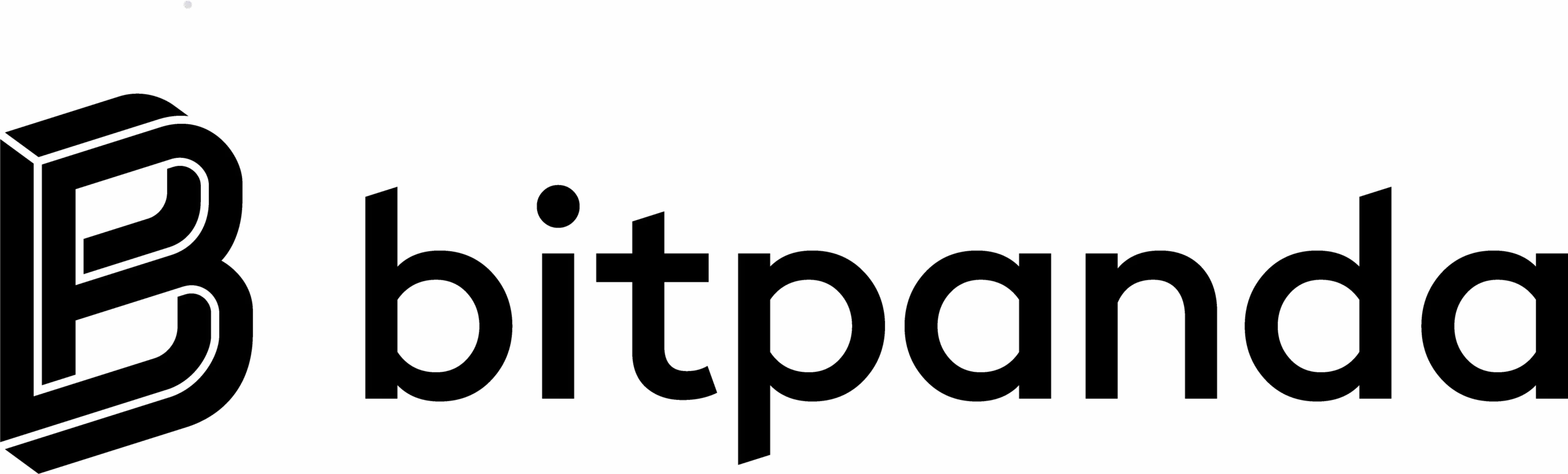 Bitpanda