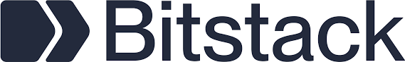 Bitstack