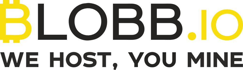 Blobb.io