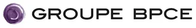 BPCE