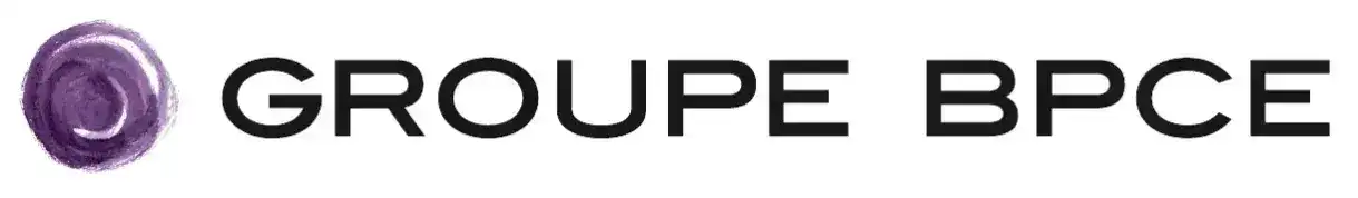 BPCE