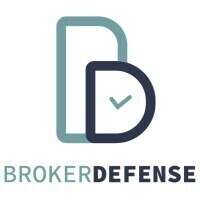 Broker Defense France