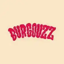 Burgouzz