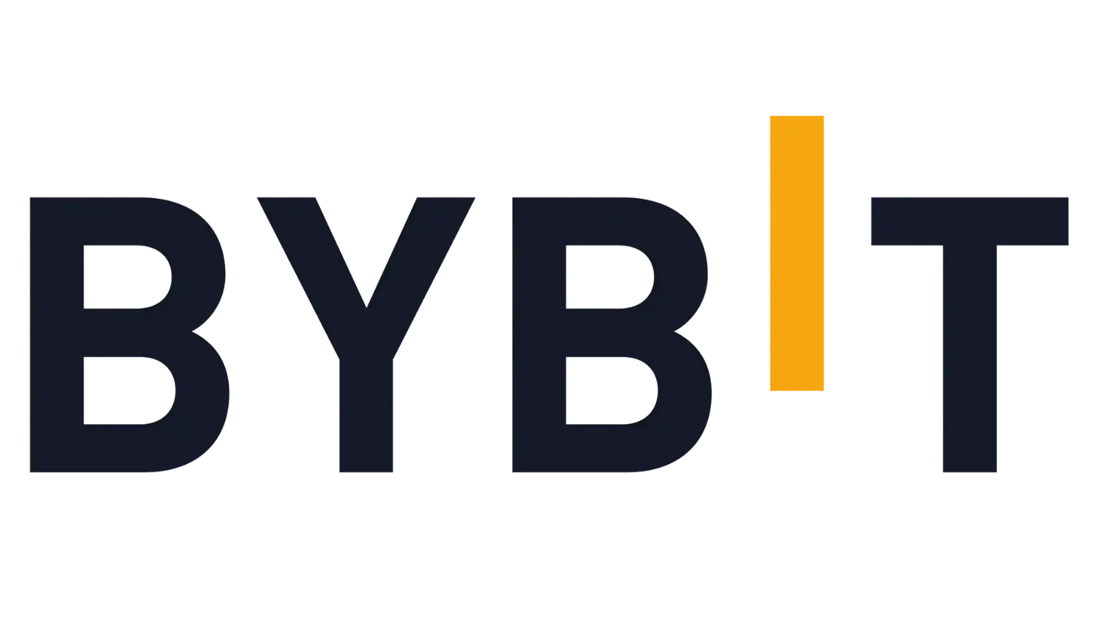 Bybit