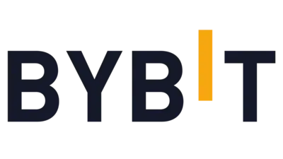 Bybit